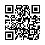 HW13A0020000G QRCode