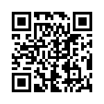 HW13B0500000G QRCode