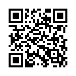 HW1400520000G QRCode