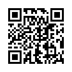 HW1430500000G QRCode