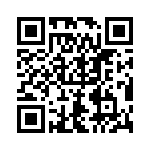 HW1470020000G QRCode