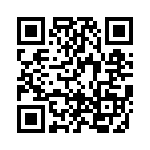 HW1470810000G QRCode