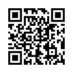 HW1500500000G QRCode