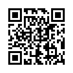 HW1500520000G QRCode