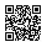 HW1510520000G QRCode