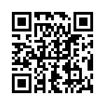 HW1530020000G QRCode