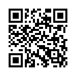 HW1550050000G QRCode