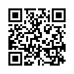 HW1550540000G QRCode