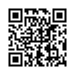 HW1550820000G QRCode