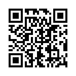 HW1570510000G QRCode