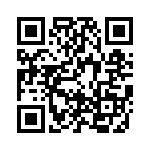 HW1570530000G QRCode