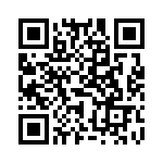 HW1570800000G QRCode