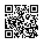 HW1570830000G QRCode