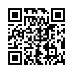 HW15A0500000G QRCode