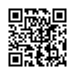 HW1610820000G QRCode