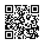 HW1630500000G QRCode