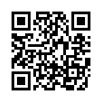 HW1650010000G QRCode