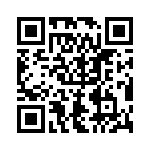 HW1650040000G QRCode