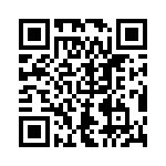 HW1650500000G QRCode