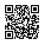 HW1670510000G QRCode