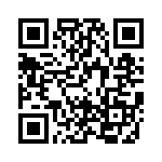 HW1670530000G QRCode