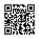 HW16A0500000G QRCode