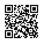 HW1730820000G QRCode