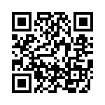 HW1750510000G QRCode