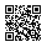 HW1750530000G QRCode