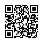 HW1750810000G QRCode