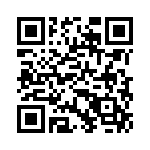 HW1750830000G QRCode