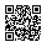 HW1770520000G QRCode