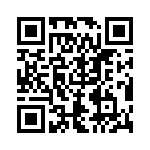 HW17B0500000G QRCode