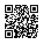 HW1810020000G QRCode