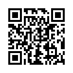 HW1810520000G QRCode