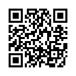 HW1830800000G QRCode