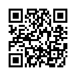 HW1850530000G QRCode