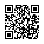 HW1850810000G QRCode