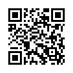 HW1870000000G QRCode