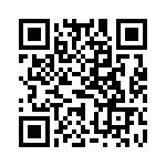 HW1870820000G QRCode