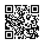 HW1870830000G QRCode