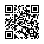 HW18B0500000G QRCode