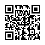 HW1950000000G QRCode