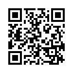 HW1950810000G QRCode