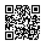 HW1970530000G QRCode