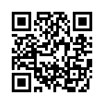 HW19B0500000G QRCode