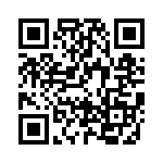 HW2050520000G QRCode