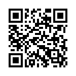 HW2050530000G QRCode