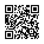 HW2050830000G QRCode