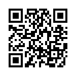 HW2070020000G QRCode